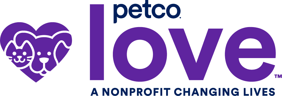 Petco Love
